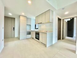 The Woodleigh Residences (D13), Apartment #559693051